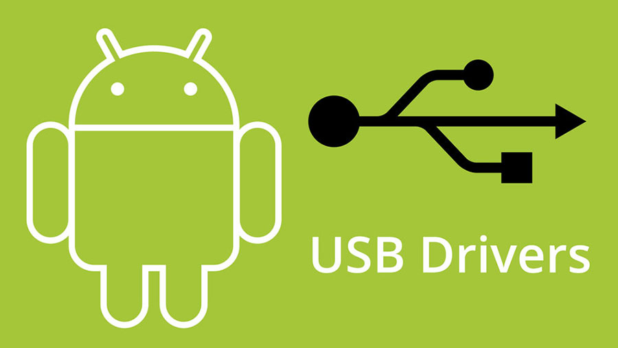 Cách sửa lỗi Android không kết nối với Laptop bằng cáp USB 3
