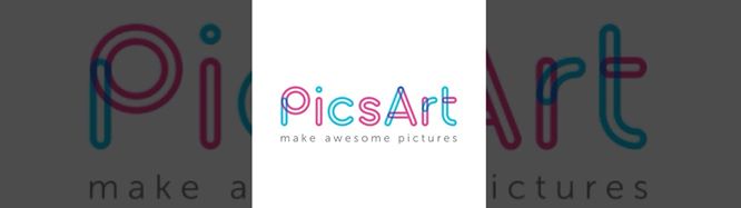 PicsArt on PC
