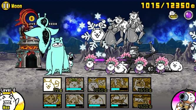 battle cats pc version download