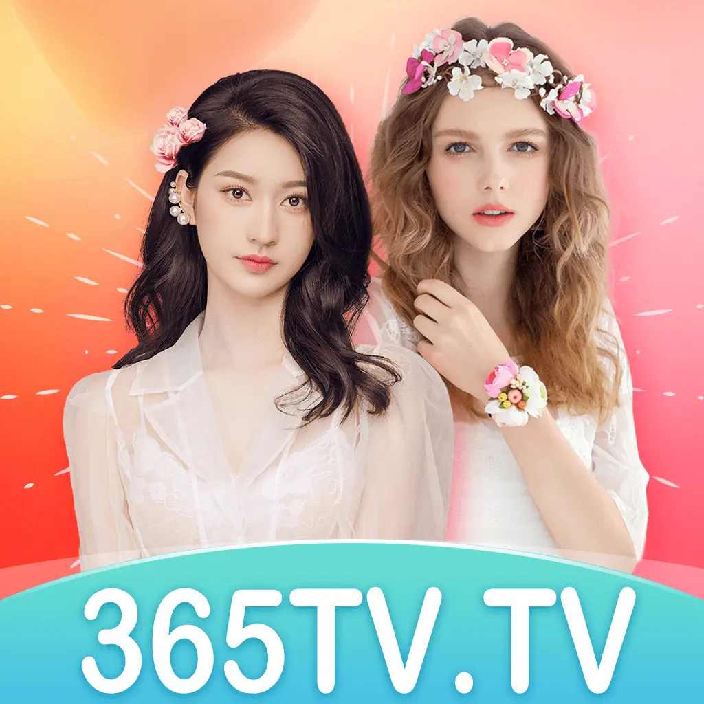 365TV MOD APK V1.1.534 App LiveStream, Free Download