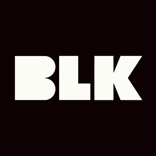 BLK APK V10.3.0 Dating App, Free Download