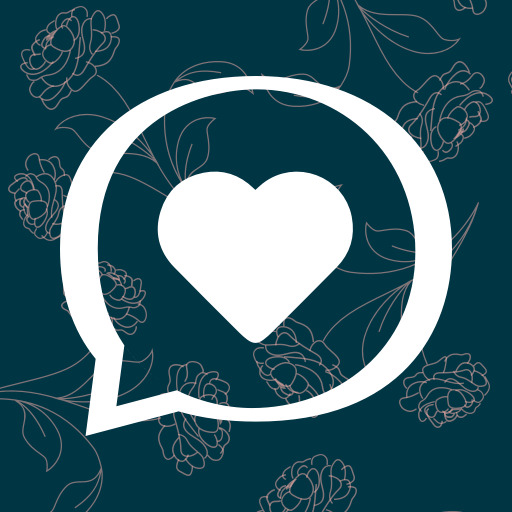 BLOOM, Meet Singles. Find Love APK V202412.1.1 Dating App, Free Download