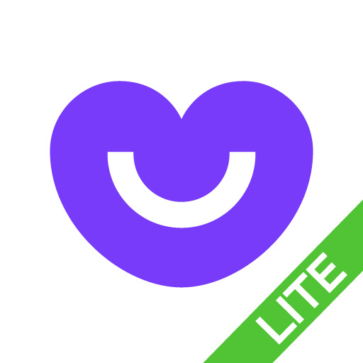 Badoo Lite APK V1.6 Dating App, Free Download