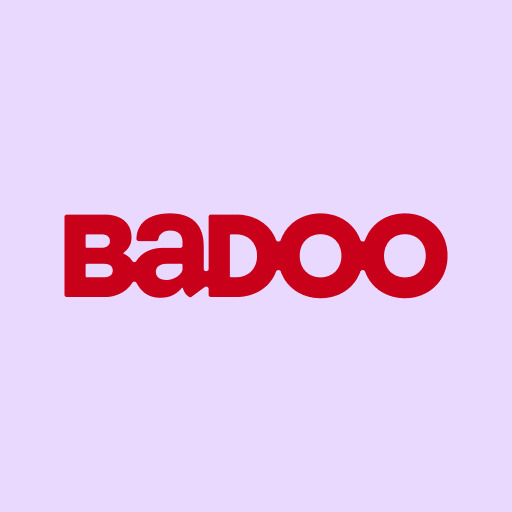 Badoo APK V5.398.0 Dating App, Free Download