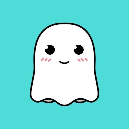 Boo APK V1.13.71 Dating App, Free Download