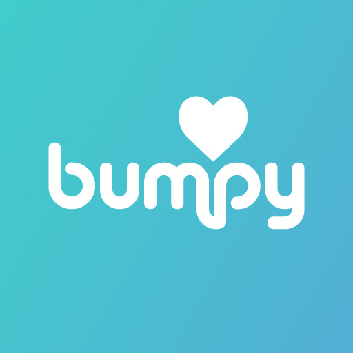 Bumpy APK V2.5.1 Dating App, Free Download