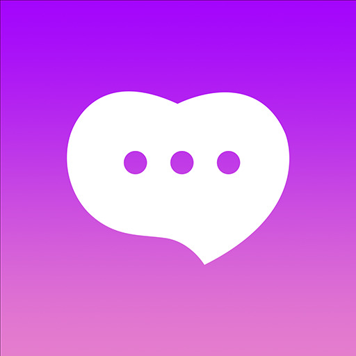 Casual Hookup Dating – Kasual APK V3.8.6 Dating App, Free Download