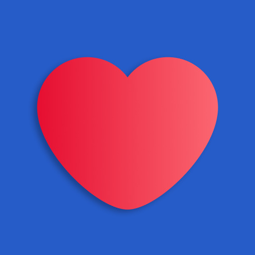 Chat & Date APK V5.399.0 Dating App, Free Download