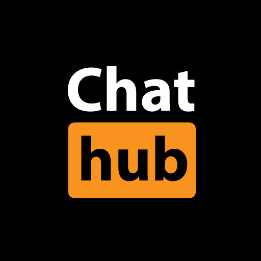 Chathub Random Chat No Login APK V2.108 Dating App, Free Download