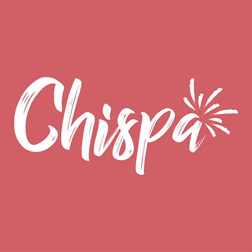 Chispa APK V10.3.0 Dating App, Free Download