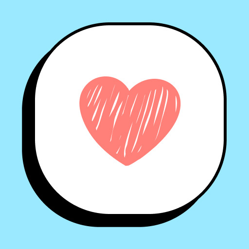 Dating and Chat – My Crush APK V1.1.0 Dating App, Free Download