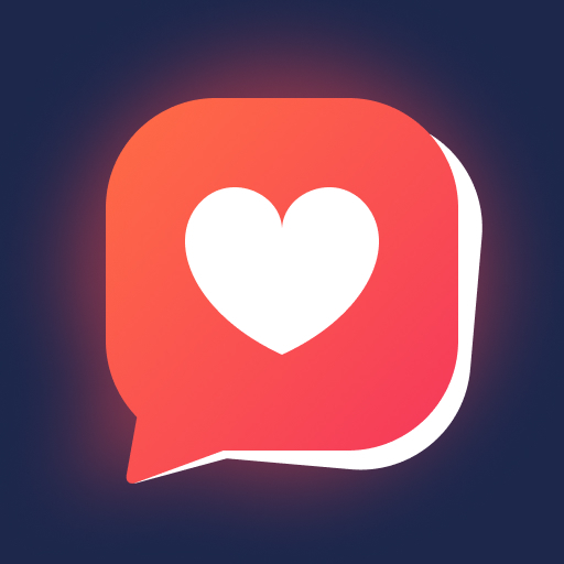 Dating and Chat – Only Spark APK V1.0.26 Dating App, Free Download