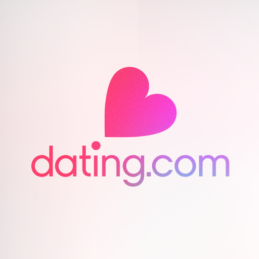 Dating.com: Global Online Date APK V7.273.1 Dating App, Free Download