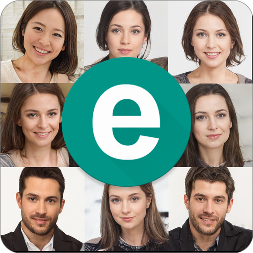 Eris APK V4.9.0 Dating App, Free Download