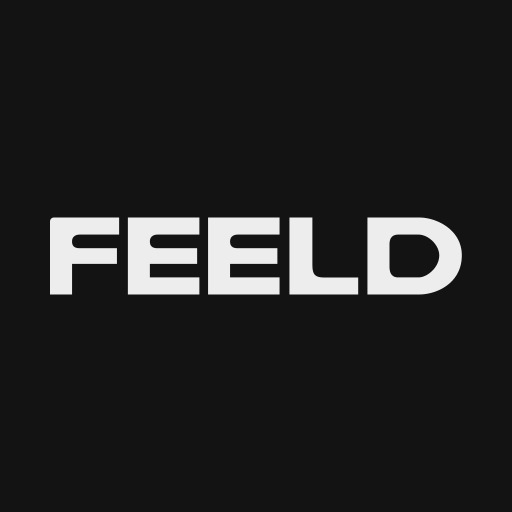 Feeld APK V7.12.0 Dating App, Free Download