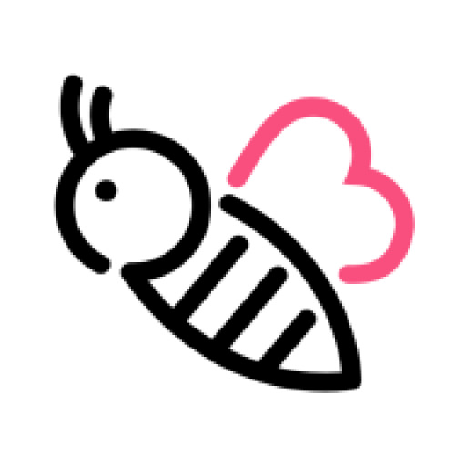 Flirtbees APK V3.3.9 Dating App, Free Download