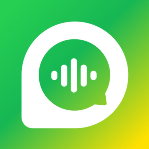 FoFoChat-Voice Chat Room APK V2.18.2 Social App, Free Download