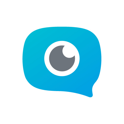 Fotka APK V1.5.47 Dating App, Free Download