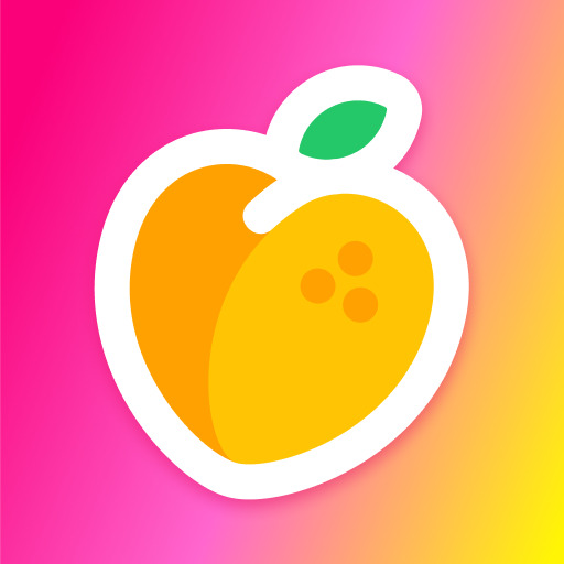 Fruitz APK V4.13.1 Dating App, Free Download