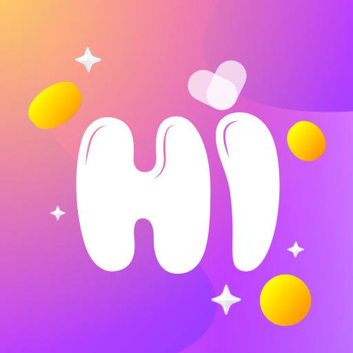 HiFami APK V6.2.800 Social App, Free Download