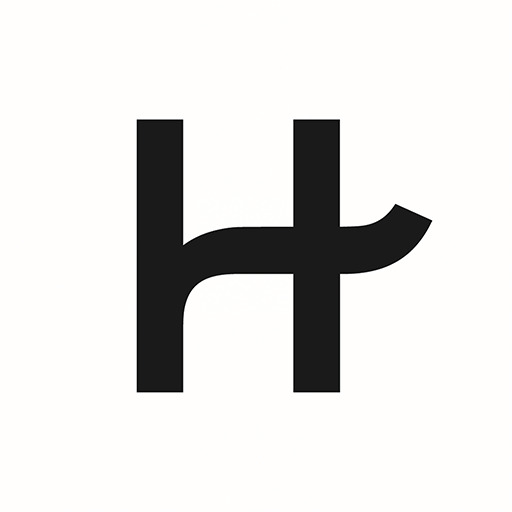 Hinge APK V9.64.0 Dating App, Free Download