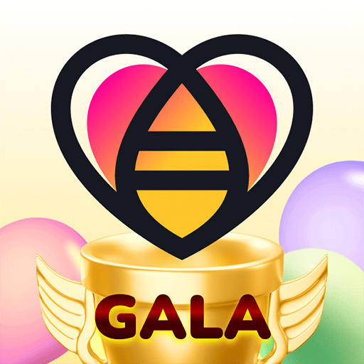 Honey Jar APK V1.39.2 Social App, Free Download