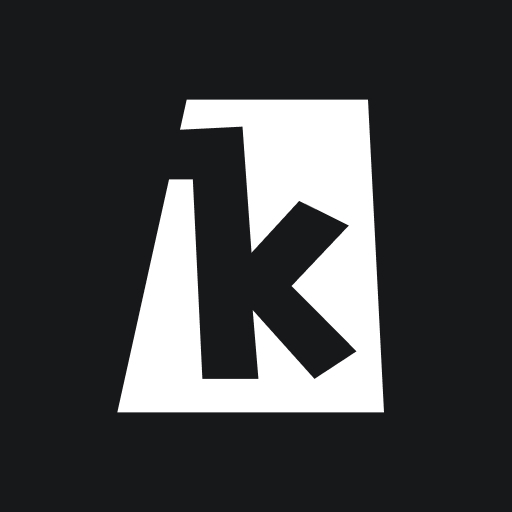 KwaKwa APK V2.10.1 Social App, Free Download