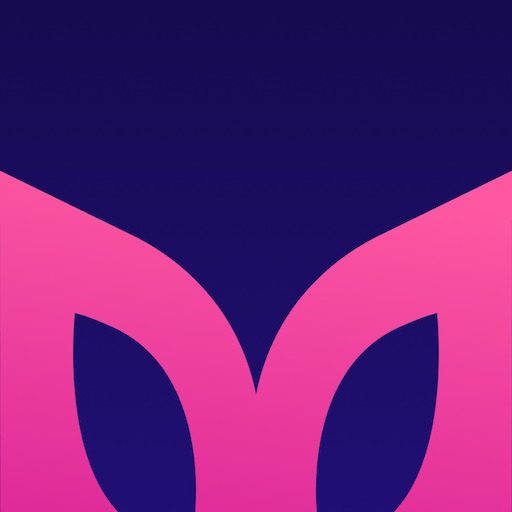 Masked Love APK V2.191.6 Dating App, Free Download