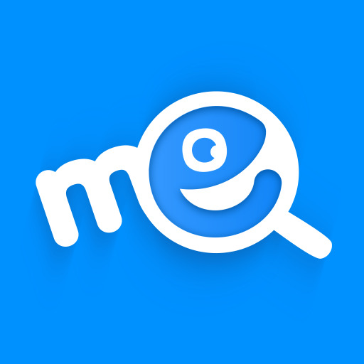 Me APK V7.12.2 Social App, Free Download