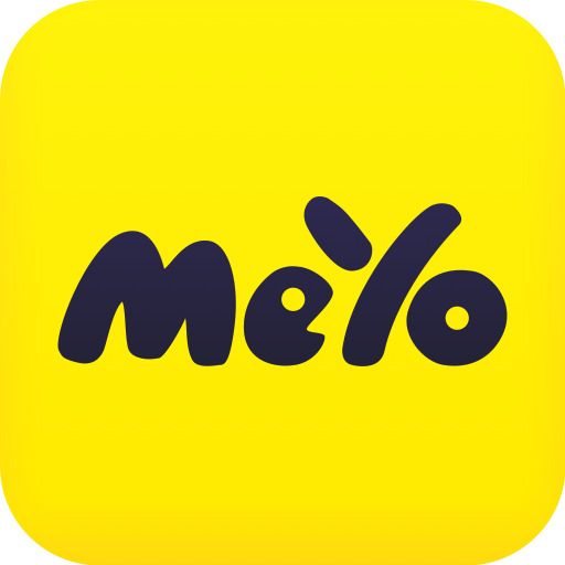 MeYo APK V3.25.1 Social App, Free Download