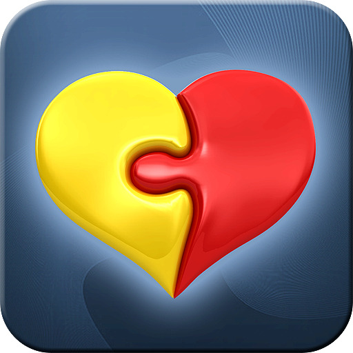 Meet24 APK V1.34.38 Dating App, Free Download