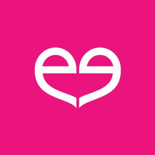 Meetic APK V6.33.0 Dating App, Free Download