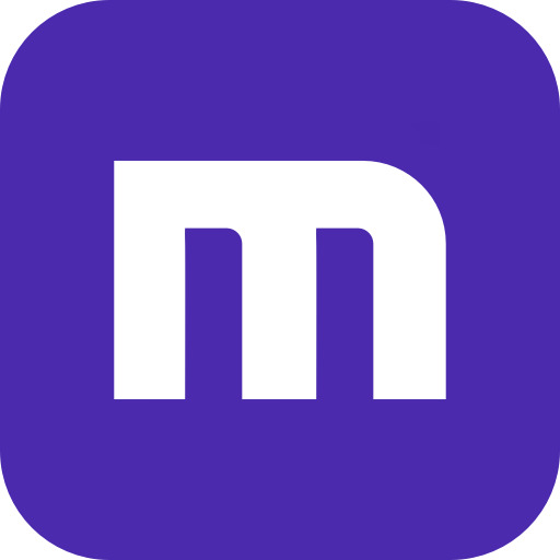 Melo APK V2.11.32 Social App, Free Download