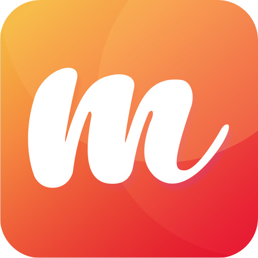 Mingle2 APK V9.3.2 Dating App, Free Download