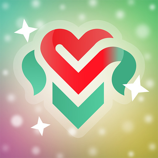 Mint – Dating APK V2.12.1 Dating App, Free Download