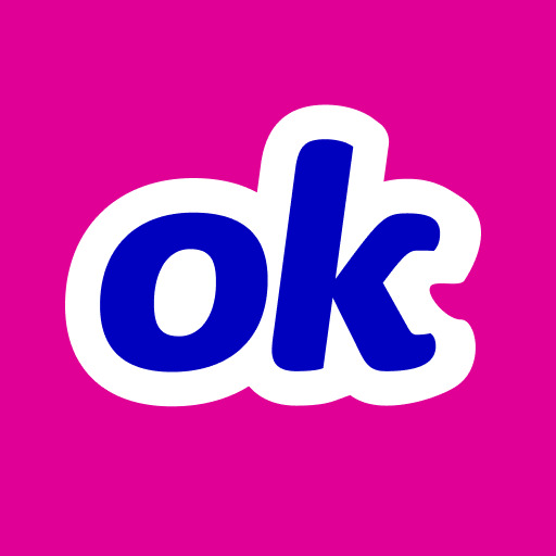 OkCupid APK V96.0.1 Dating App, Free Download