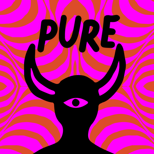 PURE: Anonymous Dating & Chat APK V2.92.290 Dating App, Free Download