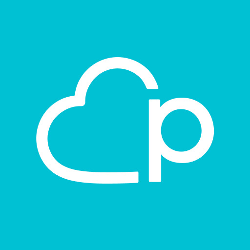 Pairs APK V238.0.0 Dating App, Free Download