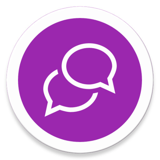 RandoChat APK V5.2.2 Dating App, Free Download