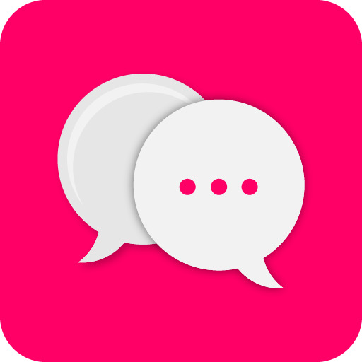 Random Chat APK V3.4.3 Dating App, Free Download