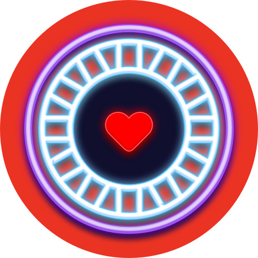 Roulette Chat Video Omegle Ome APK V1.34.26 Dating App, Free Download