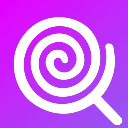 Shuggr APK V1.10.0 Dating App, Free Download