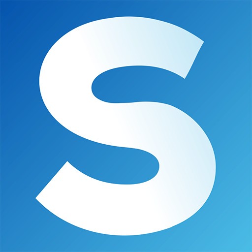 SuperLive APK V1.61.4 Social App, Free Download