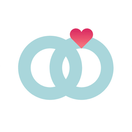 SweetRing APK V4.5.0 Dating App, Free Download