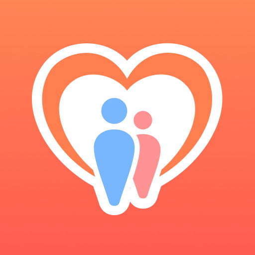 Tabor APK V2.21.1 Dating App, Free Download