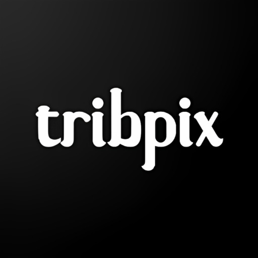 Tribpix APK V1.9.0 Social App, Free Download