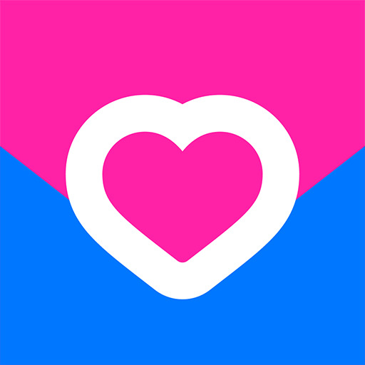 VK Dating APK V1.22 Dating App, Free Download