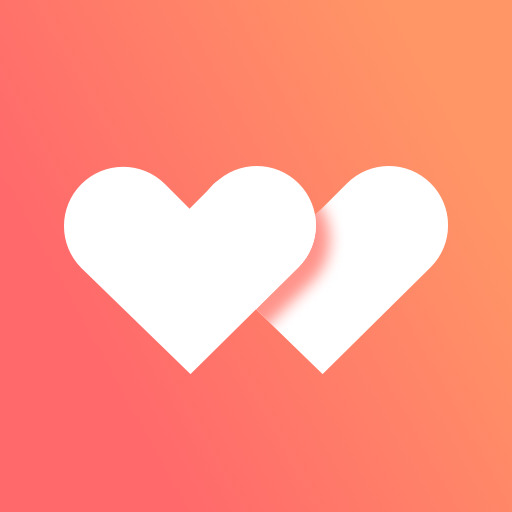 WooPlus APK V9.2.0 Dating App, Free Download