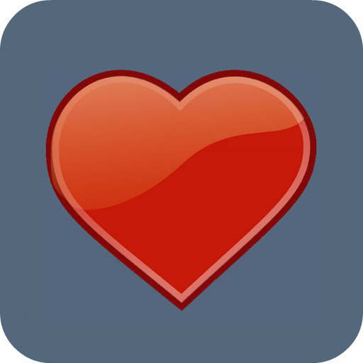 buzzArab Arab & Muslim Dating APK V641 Dating App, Free Download