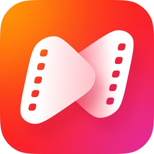NetShort